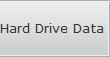 Hard Drive Data Recovery Jean Hdd